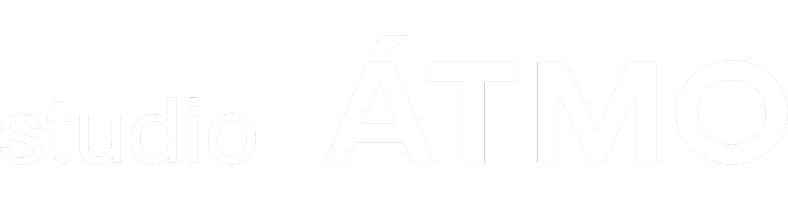 Studio ATMO