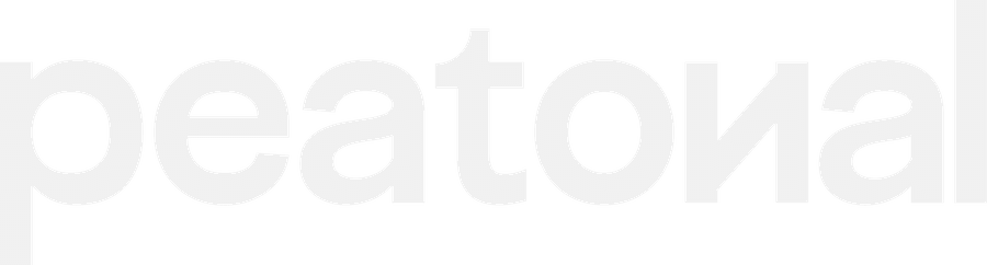 Peatonal
